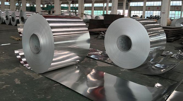 �P(gu��n)���҂�