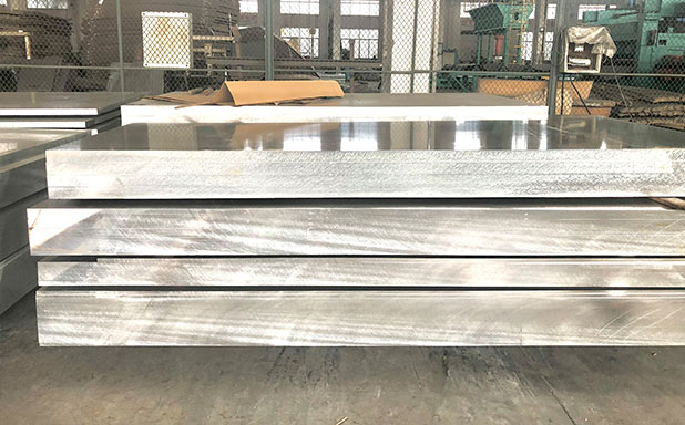 �P(gu��n)���҂�