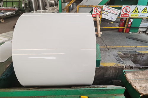 0.4mm ��\��䓾����p���ͽ��ĵĶ���(ch��ng)���m���c��(y��ng)�Ä�(chu��ng)��