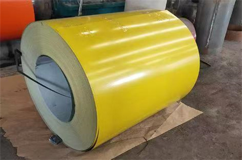 ��\��䓾������I(l��ng)����ķ��������ͻ��A(ch��)����