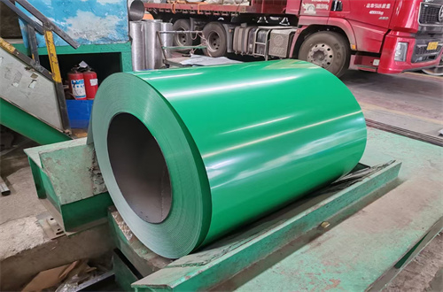 ��X�\��䓾����߷��������ܵĸ߶˽��ă�(y��u)�x