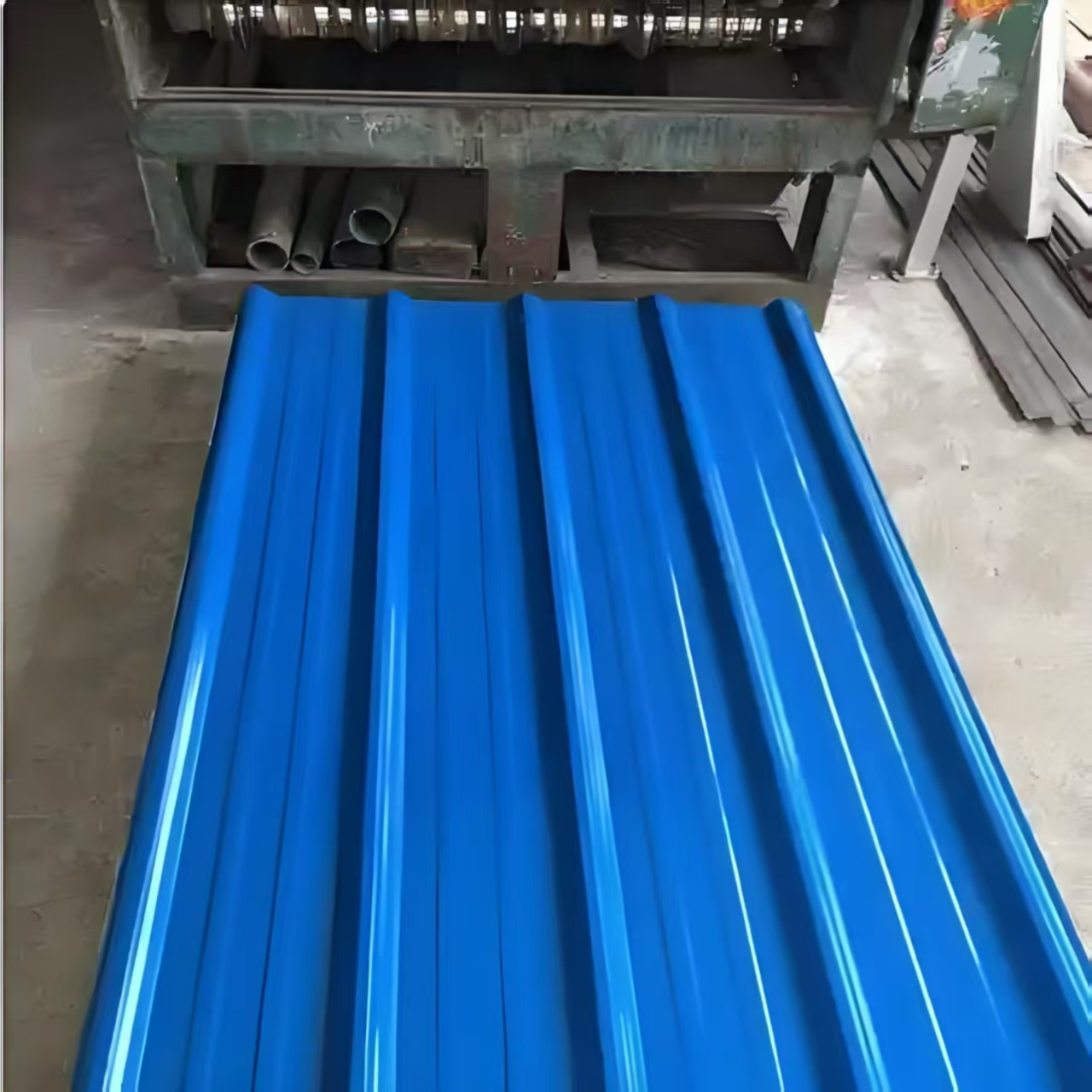 840 �Ͳ���ߣ���Ч�m�����(ch��ng)���Ľ�(j��ng)��������o(h��)����