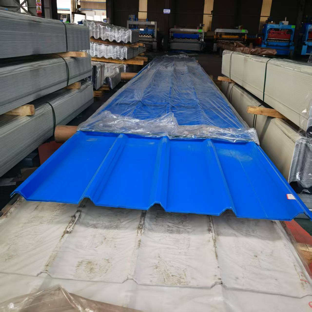 900 ���X�ߣ��p�|(zh��)���õ�������o(h��)�������x��