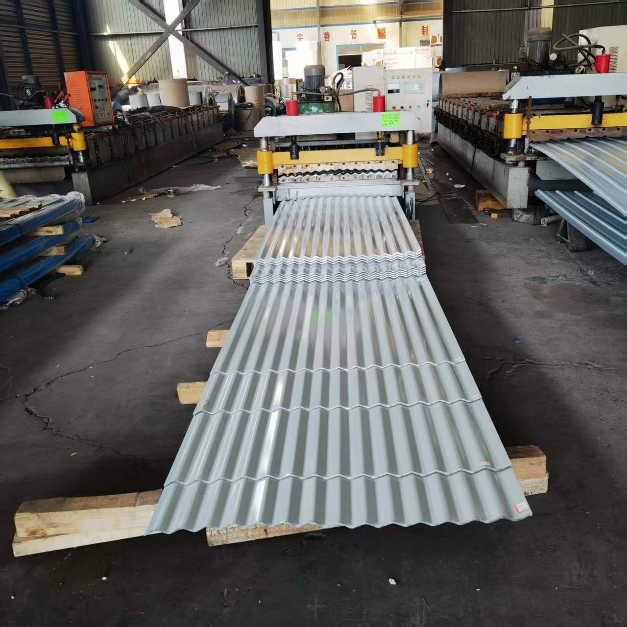 0.5mm ����壺�p�����c��(sh��)���Լ�ߵĶ๦�ܰ��