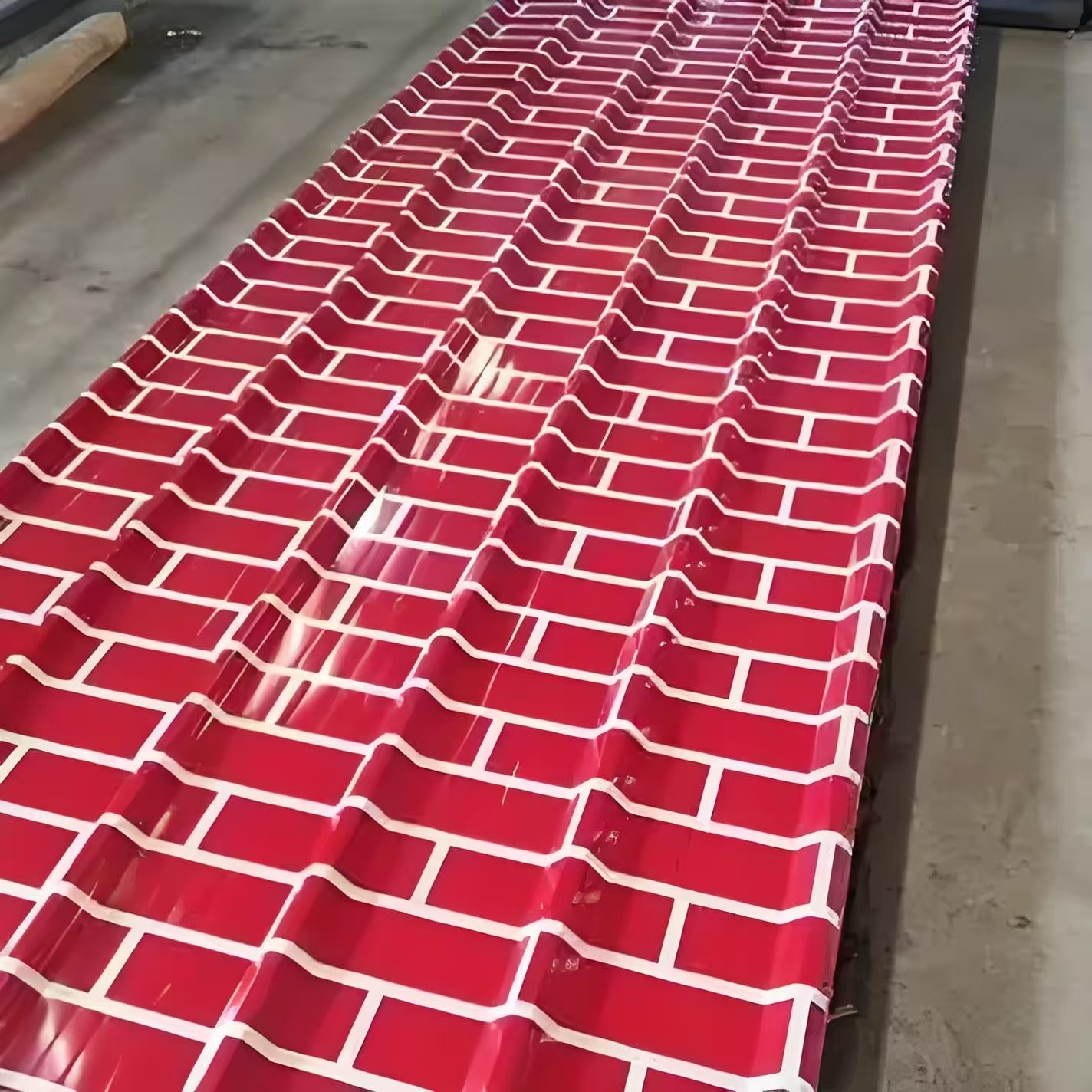 1mm �X�V�i�ߣ��߶˽���������;����c���W(xu��)��(d��n)��(d��ng)