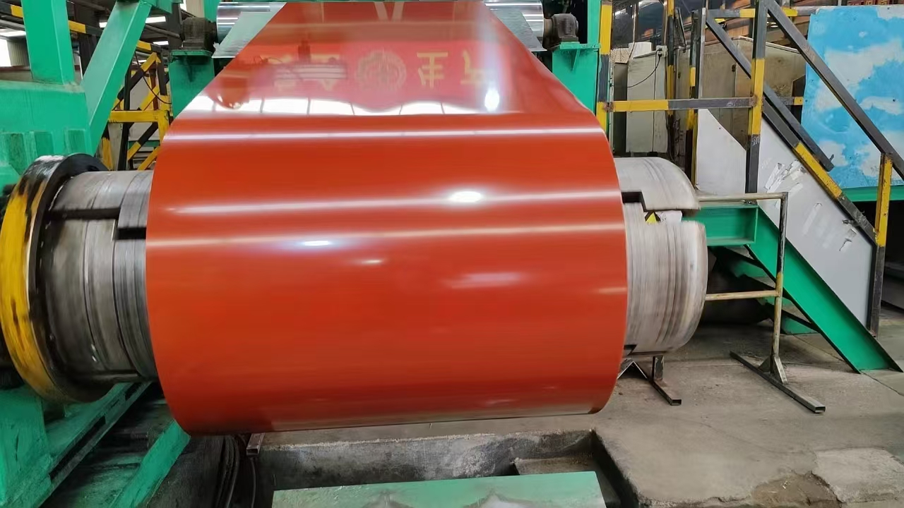 1060 ��Ϳ�X��������b��c���ܵ��p�������σ�(y��u)�x