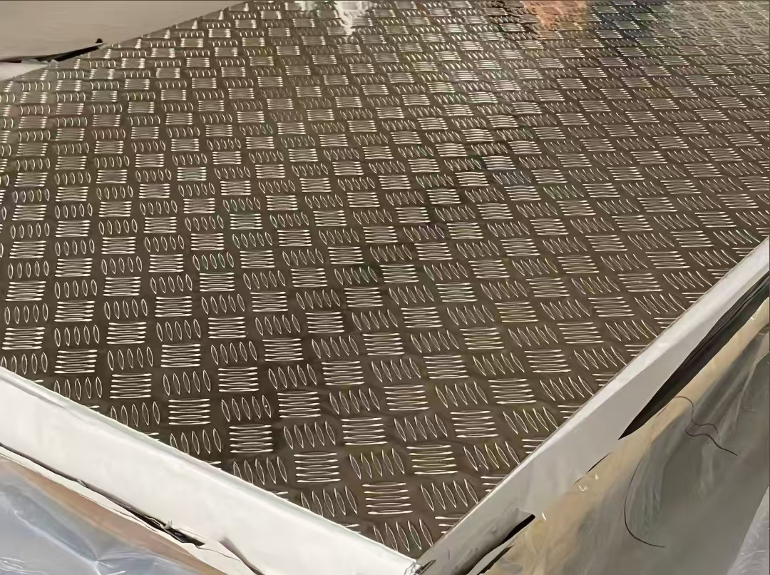 1060 ���y�X�壺��߷��������c�br(ji��)ֵ�ļ��X���ă�(y��u)�x